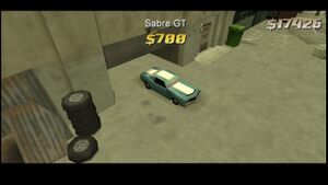 SabreGT-GTACW-AutoMerchant.jpg