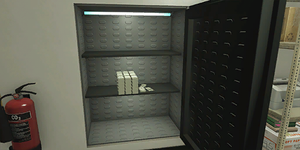SalvageYard-GTAO-WallSafe.png