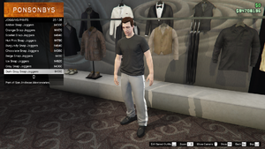 SanAndreasMercenaries-GTAOe-MalePants-JoggingPants25-DarkGraySnapJoggers.png