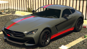 SchlagenGT-GTAO-front-RedStripes.png