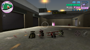 Screenshot 2014-06-09-22-40-14.png