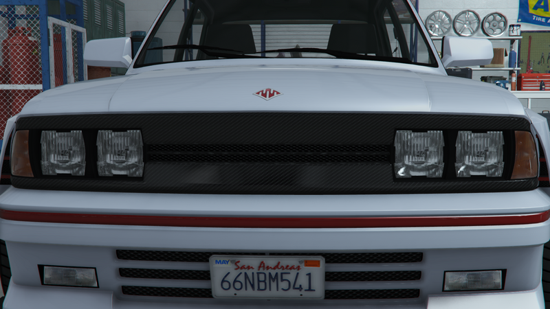 파일:SentinelClassicWidebody-GTAOe-Grilles-CarbonGTGrille.png