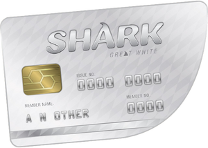 SharkCards-GTAO-GreatWhiteShark.png