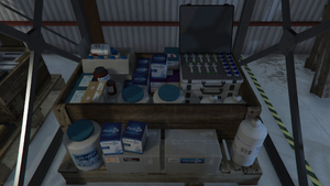 SpecialCargo-GTAO-Narcotics2.png