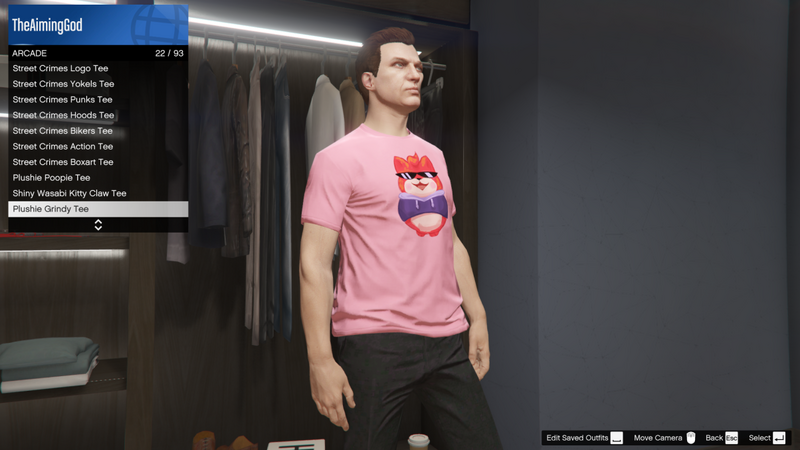 파일:SpecialClothing-GTAO-PlushieGrindyTee.png