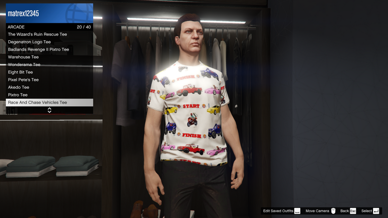 파일:SpecialClothing-GTAO-RaceAndChaseVehiclesTee.png