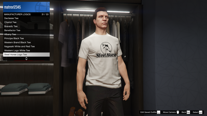 파일:SpecialClothing-GTAO-SteelHorseLogoTee.png