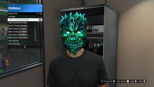 SpecialClothing-GTAOee-GreenFlamingSkullMask.jpg