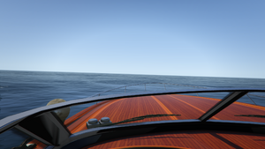 Speeder-GTAV-Dashboard.png