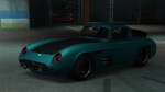 R4LLY (후측면)