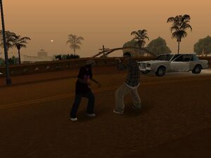StreetCriminals-GTASA-HispanicFight.jpg