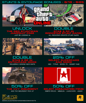 StuntsandEntourageBonuses-EventPoster-GTAO.png