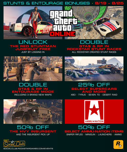 파일:StuntsandEntourageBonuses-EventPoster-GTAO.png