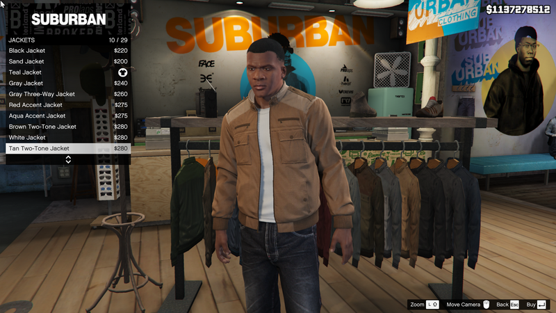 파일:Suburban-GTAVe-FranklinJackets16.png