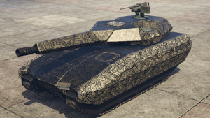 TM02Khanjali-GTAOe-LiveryFront-SantoCapraCoins.png