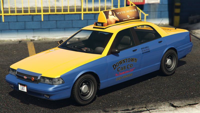 파일:Taxi-GTAOe-TaxiWork-front.png