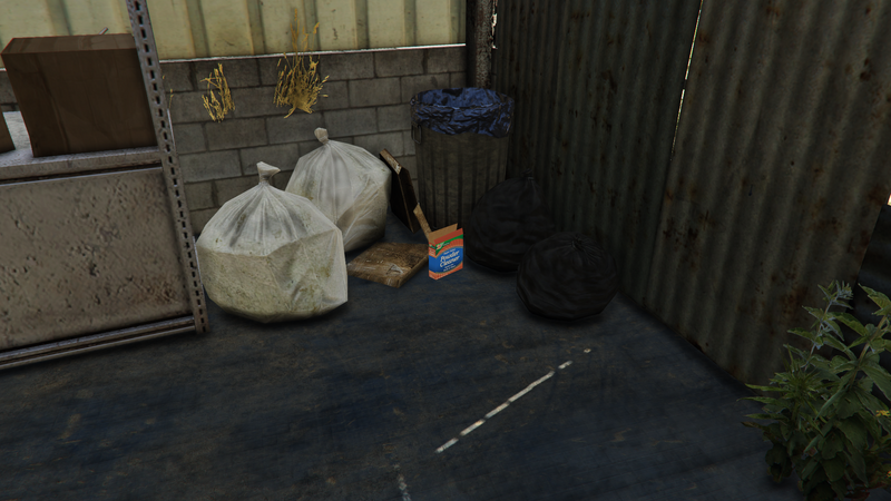 파일:TheCayoPericoHeist-GTAO-CuttingPowder-Location2.png