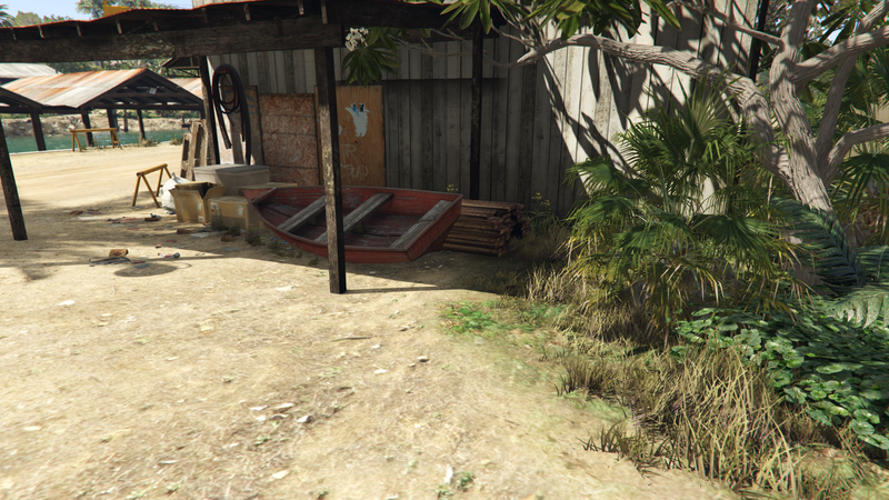 파일:TheCayoPericoHeist-GTAO-GuardClothing-Location7.png