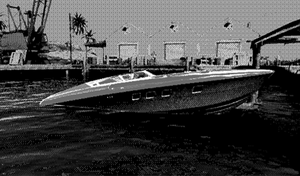 TheCayoPericoHeist-GTAO-PrepBoardImg-ApproachVehicles-06Longfin.png