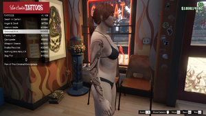 TheCriminalEnterprises-GTAOe-FemaleTattoos-RightArm4-ArmoredArm.png