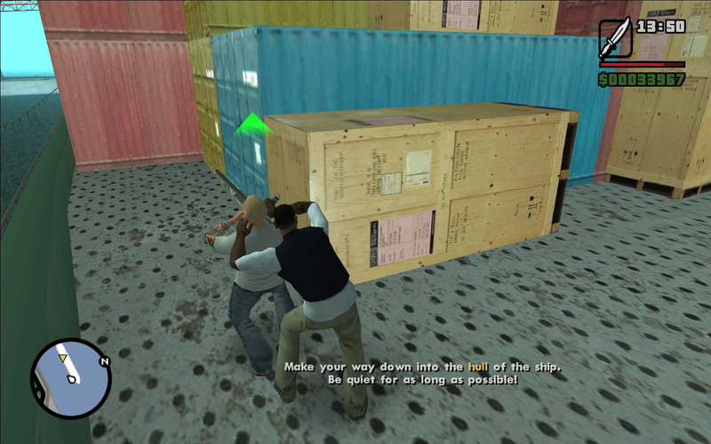 파일:TheDaNangThang-GTASA-SS41.png