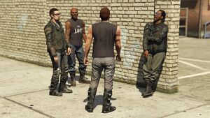 TheLostMCMembers-GTAVee-EastVinewood.jpg