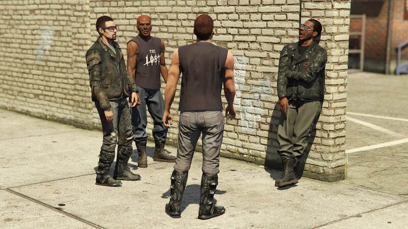 파일:TheLostMCMembers-GTAVee-EastVinewood.jpg