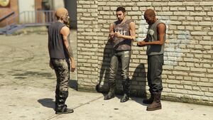 TheLostMCMembers-GTAVee-EastVinewood2.jpg