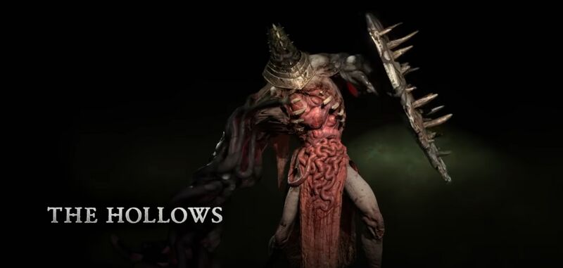 파일:The Hollows.jpg