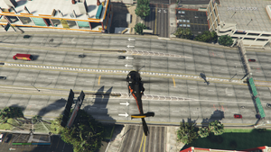 TopDownView-GTAV-Helicopter.PNG