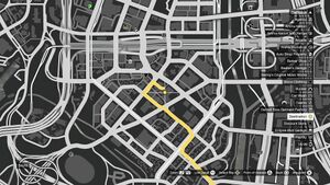 TourchTheRivalOperation-GTAOee-Rival-Location3-Map.jpg
