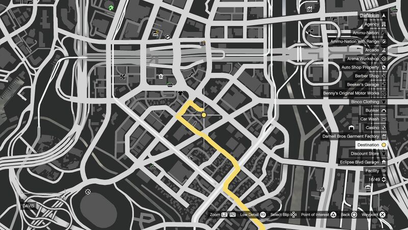 파일:TourchTheRivalOperation-GTAOee-Rival-Location3-Map.jpg
