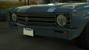Tulip-GTAO-PaintedFrontBumper.png