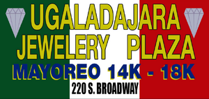 UgaladajaraJeweleryPlaza-GTASAde-Logo.png