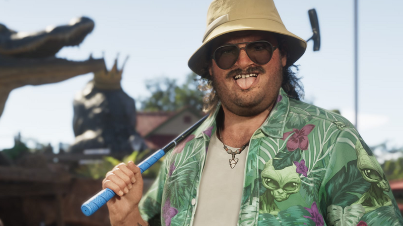 파일:UnnamedMiniGolfClub-GTAVI-OfficialScreenshot-CalHampton01.png
