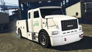 UtilityTruckCargo-GTAV-RGSC-Action.jpg