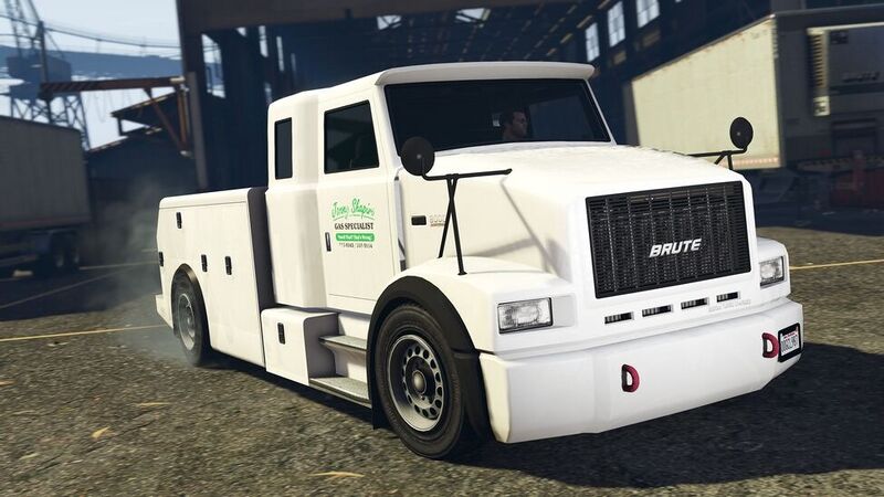 파일:UtilityTruckCargo-GTAV-RGSC-Action.jpg