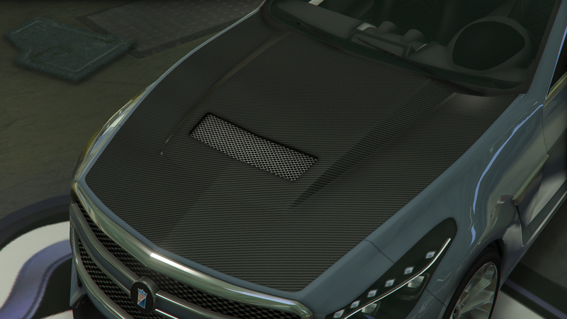 파일:VSTR-GTAO-Hoods-CarbonVentedHood.png
