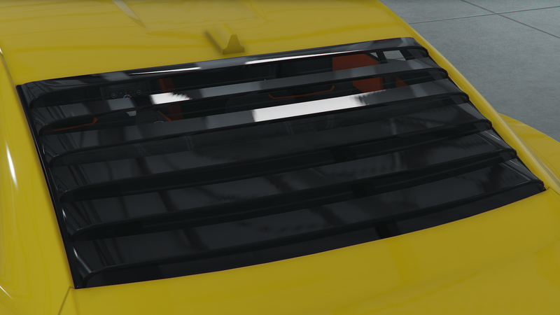 파일:VigeroZX-GTAOee-Louvers-SecondaryStreetLouvers.png