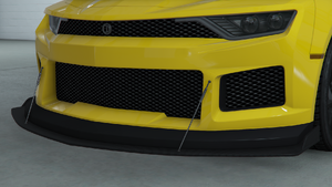 VigeroZXConvertible-GTAOee-Splitters-CarbonArcRaceSplitter.png