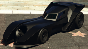Vigilante-GTAOee-FrontQuarter.png