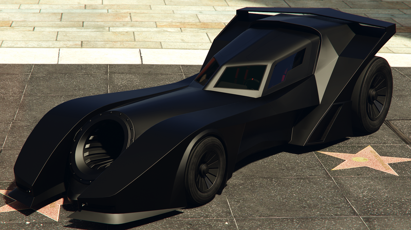 파일:Vigilante-GTAOee-FrontQuarter.png