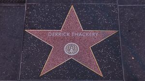 WalkofFame-GTAVee-DerrickThackery.jpg