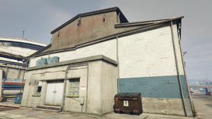 Warehouses-GTAO-Large-Banning-Walker&SonsWarehouse.png