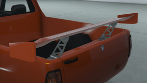 WarrenerHKR-GTAO-Spoilers-RaceSpoiler.png
