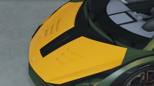 WeaponizedIgnus-GTAOee-Hoods-SecondaryVentedHood.png