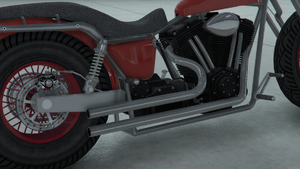 Wolfsbane-GTAOe-Exhausts-ChromeStraightExhaust.png