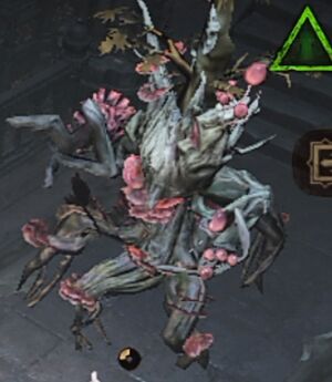 Wood Wraith-Cyrangar.jpg