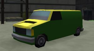 YardieBurrito-GTACW-front.jpg