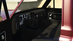 Yosemite-GTAO-inside.png